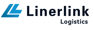 linerlink-logistics.com
